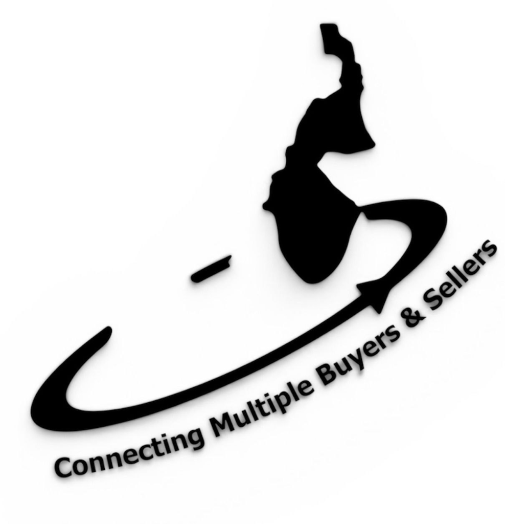 Fabilive Logo