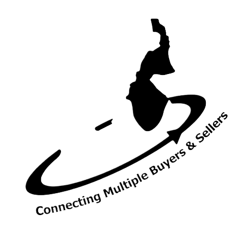 Fabilive Logo