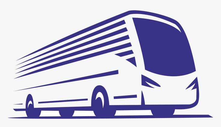 Economy Bus Booking