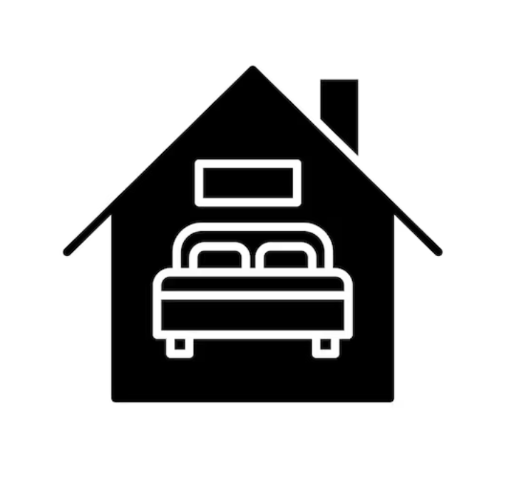 Hotel Booking