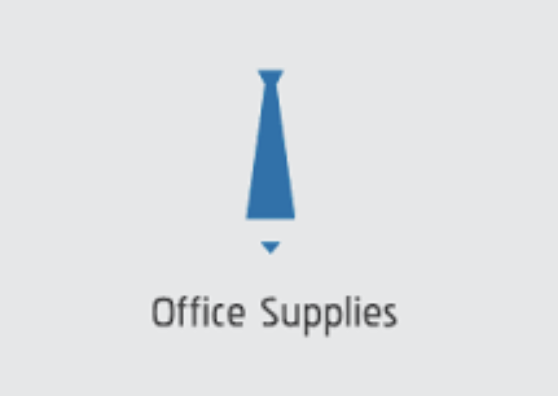 Office Supplies