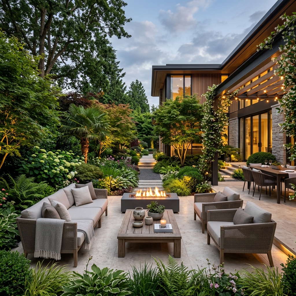 Home|Garden Items