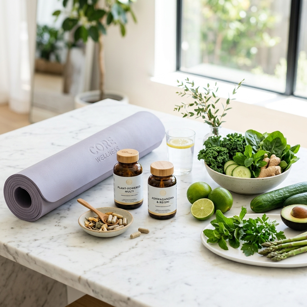 Health